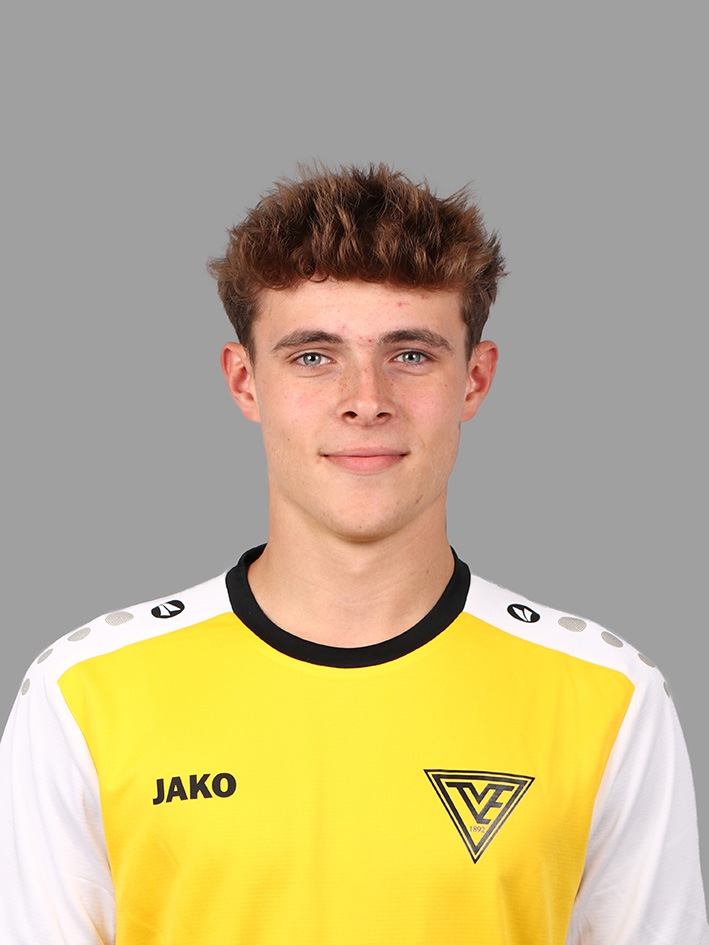 Juha Göker
